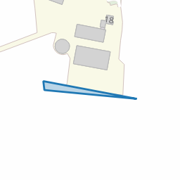 Perceel ERP00-R-1808