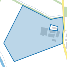 Perceel ERP00-R-1829