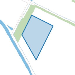 Perceel ERP00-R-1830