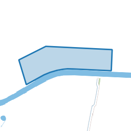 Perceel ERP00-R-1840