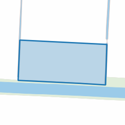 Perceel ERP00-R-1841