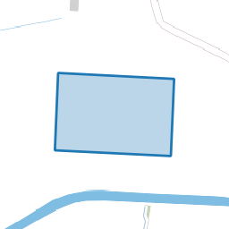 Perceel ERP00-R-1843