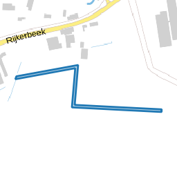 Perceel ERP00-R-1844