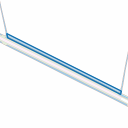 Perceel ERP00-R-1847