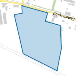 Perceel ERP00-R-1848