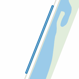 Perceel ERP00-R-1849