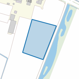 Perceel ERP00-R-1850