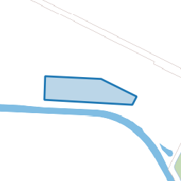 Perceel ERP00-R-1855