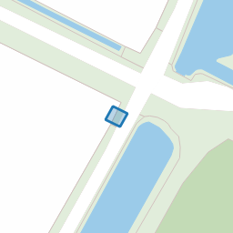 Perceel ERP00-R-1856