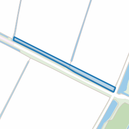 Perceel ERP00-R-1858