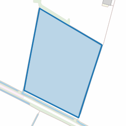 Perceel ERP00-R-1859