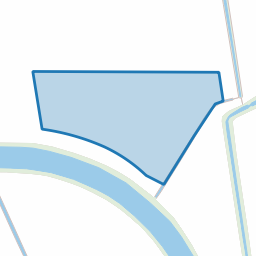 Perceel ERP00-R-1865