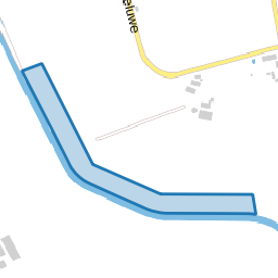 Perceel ERP00-R-1867