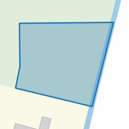 Perceel ERP00-R-1870