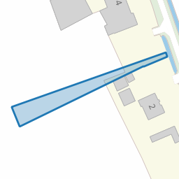 Perceel ERP00-R-1872