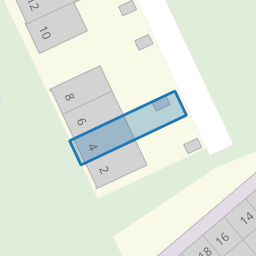 Perceel ERP00-R-1887