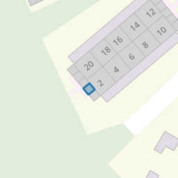 Perceel ERP00-R-1916