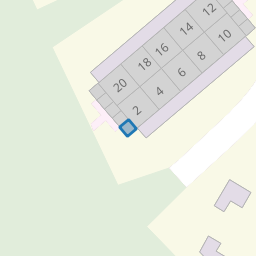 Perceel ERP00-R-1917