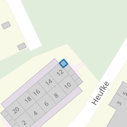 Perceel ERP00-R-1920