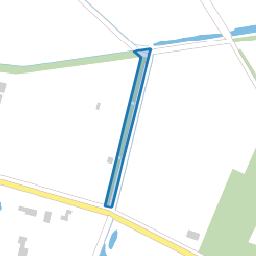 Perceel ERP00-R-1928