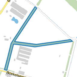 Perceel ERP00-R-1929