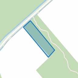 Perceel ERP00-R-1930