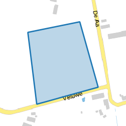 Perceel ERP00-R-1939