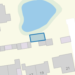 Perceel ERP00-R-1952