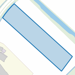 Perceel ERP00-R-1955