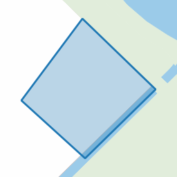 Perceel ERP00-R-1958