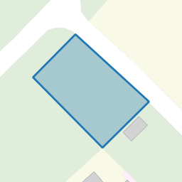 Perceel ERP00-R-1964