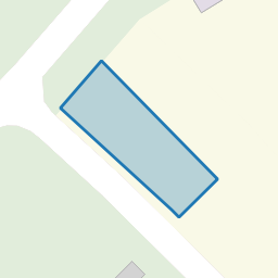 Perceel ERP00-R-1965