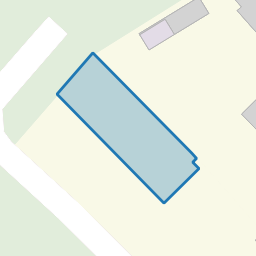 Perceel ERP00-R-1966