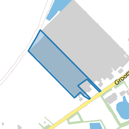 Perceel ERP00-R-1969