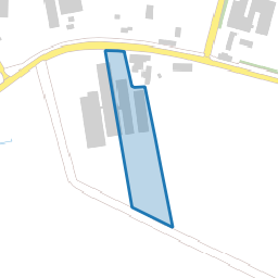 Perceel ERP00-R-1975