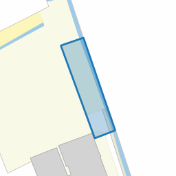 Perceel ERP00-R-1979