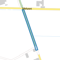 Perceel ERP00-R-1980