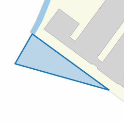 Perceel ERP00-S-1000