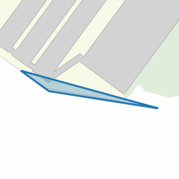 Perceel ERP00-S-1001