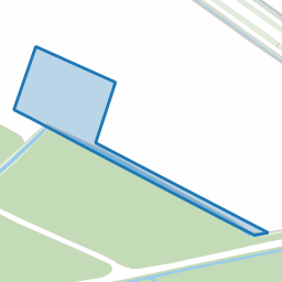 Perceel ERP00-S-1010