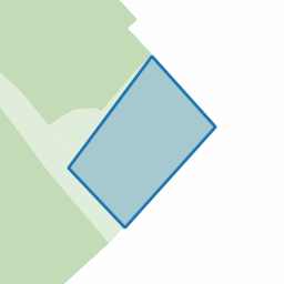 Perceel ERP00-S-1012