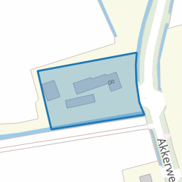 Perceel ERP00-S-1018