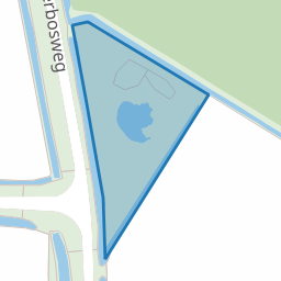 Perceel ERP00-S-1040