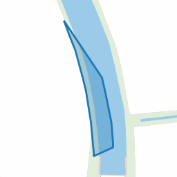 Perceel ERP00-S-1047