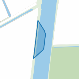 Perceel ERP00-S-1049