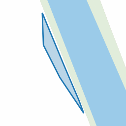 Perceel ERP00-S-1054