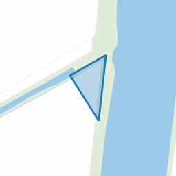 Perceel ERP00-S-1057