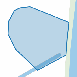 Perceel ERP00-S-1059