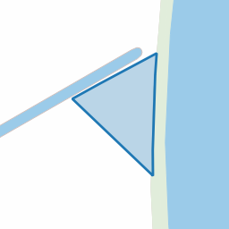 Perceel ERP00-S-1060