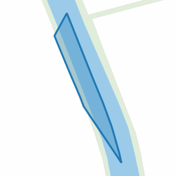 Perceel ERP00-S-1063